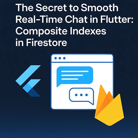 Image result for Creating Whatsapp in Code.org