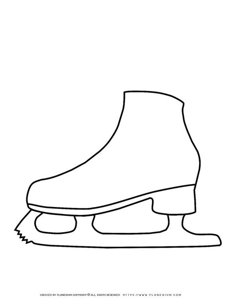 where can i ice skate for free