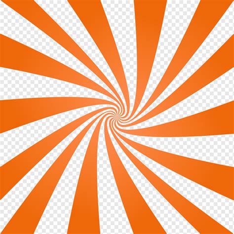 Image result for Using iPhone 12 Mini