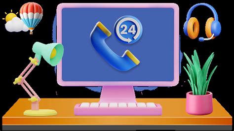 Home [IND] | Katalyst Consulting Services