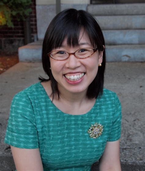 Meet award-winning author children’s author Grace Lin at Rockwall ...