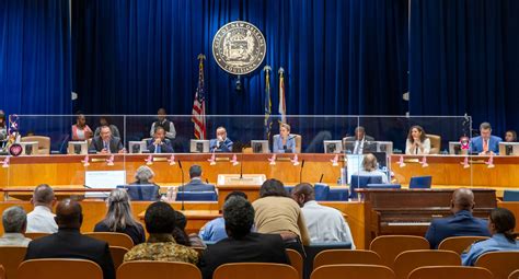 Louisiana AG sides with Cantrell on city attorney oversight | Local ...