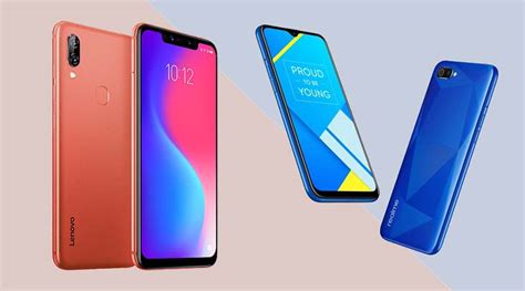 Panduan Lengkap Memilih HP Harga 1 Jutaan Terbaik di Tahun [Tahun Sekarang]