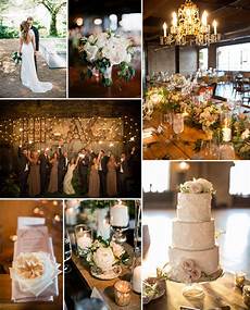 6 Nature Wedding Decor Ideas That Are Trending Like By Dlb by 6 Trending Wedding Theme Ideas For 2015 6 Nature Wedding Decor Ideas That Are Trending Like By Dlb