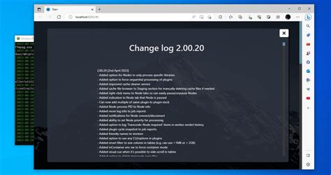 Image result for Tdarr How to Transcode File