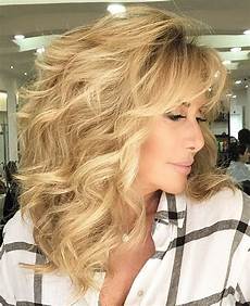 Hairstyles For Weddings Of The Groom by 50 Ravishing Of The Hairstyles Wedding Hairstyles For Weddings Of The Groom