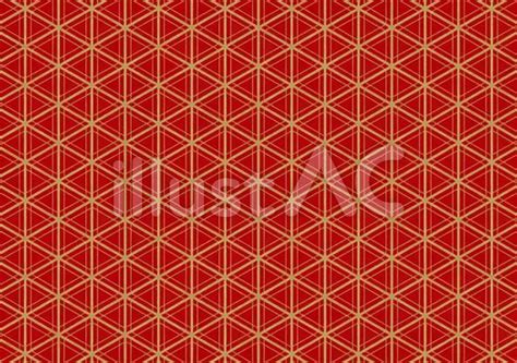 Image result for Example of Batch Process