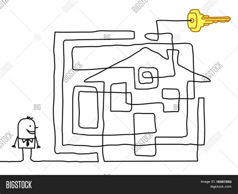 เวกเตอร์และภาพถ่าย (ทดลองใช้ฟรี) | Bigstock