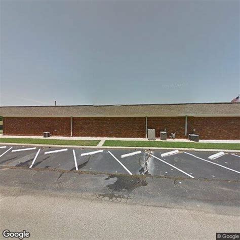 Dillinger Funeral Home Obituaries