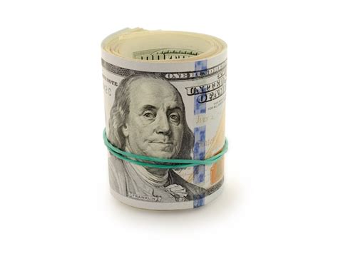 1 Band of Money 的图像结果