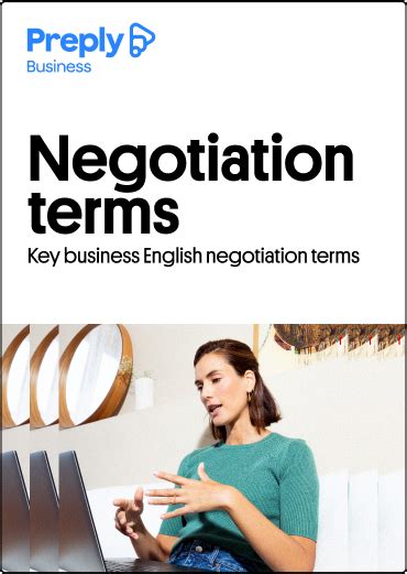 Negotiation Language 的图像结果