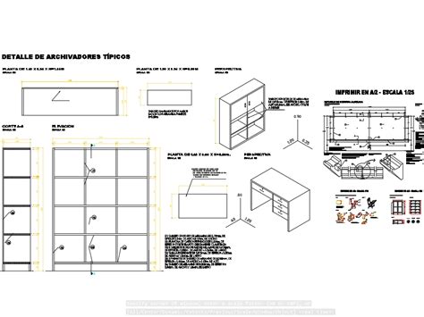 Image result for Employee Registration Form Using HTML Tags