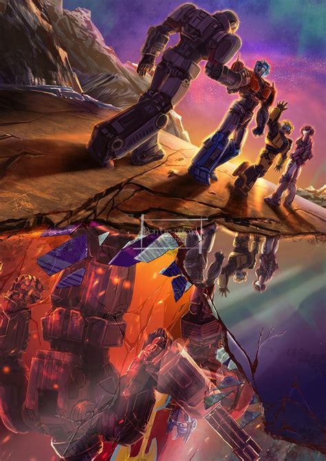 Alienware Transformers 的图像结果