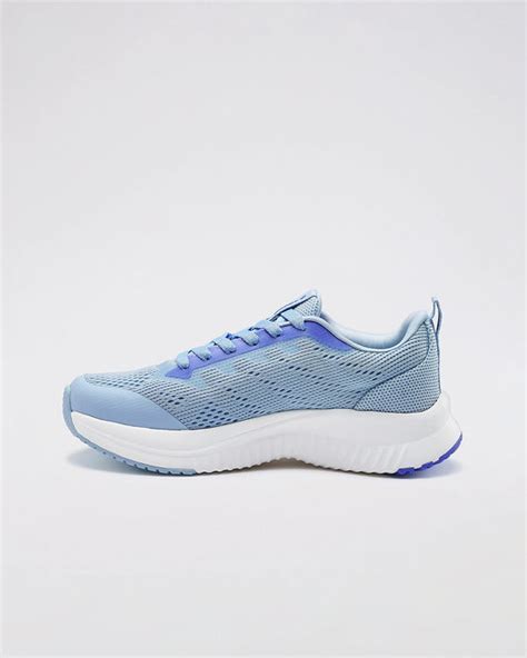 Women’s Running Shoes Online – Performance & Style | Lotto