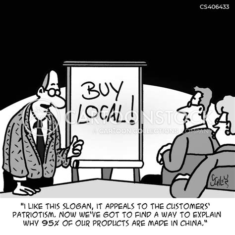 Marketing Cartoon 的图像结果