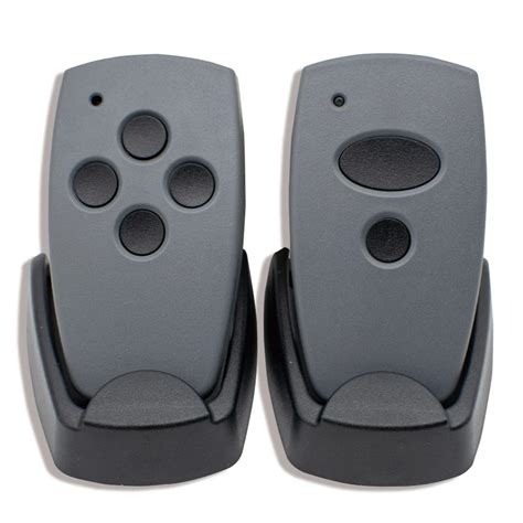 Copier Telecommande Garage 的图像结果