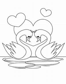 malvorlagen valentinstag ausmalbilder zum drucken malvorlage valentinstag kostenlos 1 malvorlagen valentinstag ausmalbilder zum drucken malvorlage valentinstag kostenlos 1