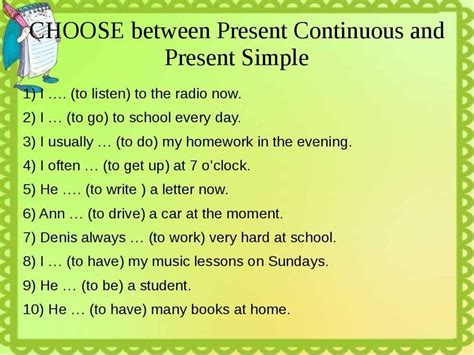 Practice and Homework Lesson 1.3 Answer 的图像结果