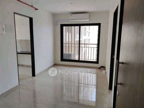 MICL Aaradhya High Park Mahajanwadi Road, Near Thakur Mall, Mahajan ...