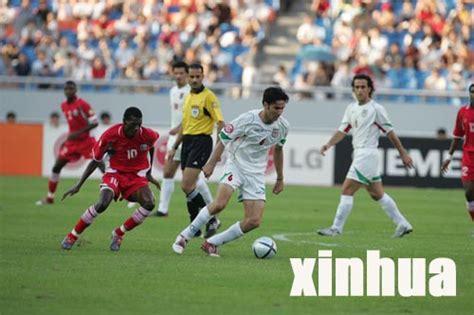 足协确认申办2023年亚洲杯 2004年国足主场夺亚军|足协|亚洲杯_凤凰体育