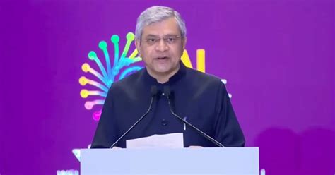 2030-31-ஆம் ஆண்டிற்குள் பருத்தி உற்பத்தியில் தன்னிறைவு அடைவதற்கும் ...