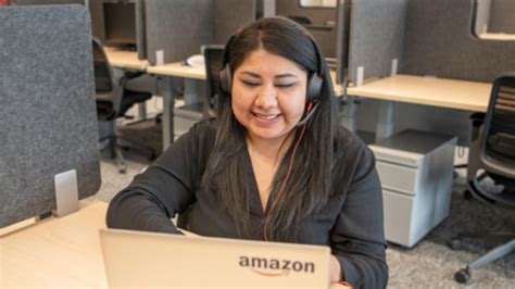 Customer Service Associate