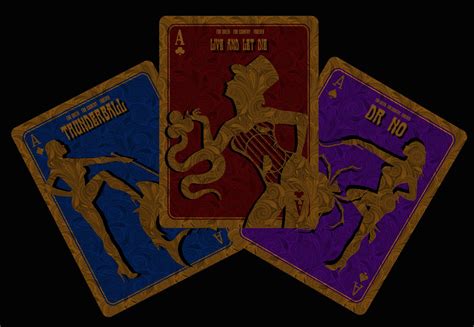 Image result for Alien Corset