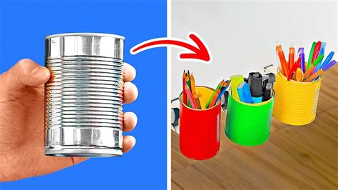 Useful DIY Projects 的图像结果