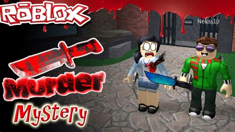 Image result for Mm2 GUI Script Download Vynixus