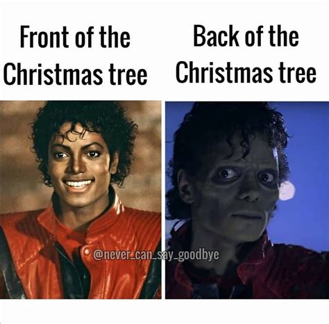 Michael Jackson memes | Michael jackson meme, Michael jackson funny ...