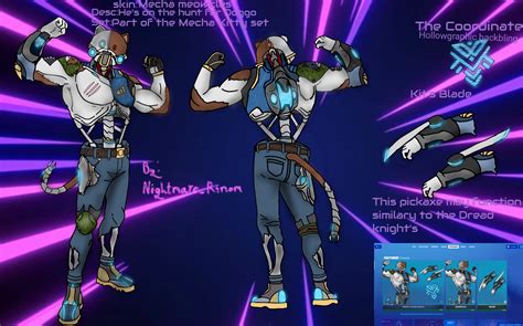 Image result for FNF Brightside Secret Code