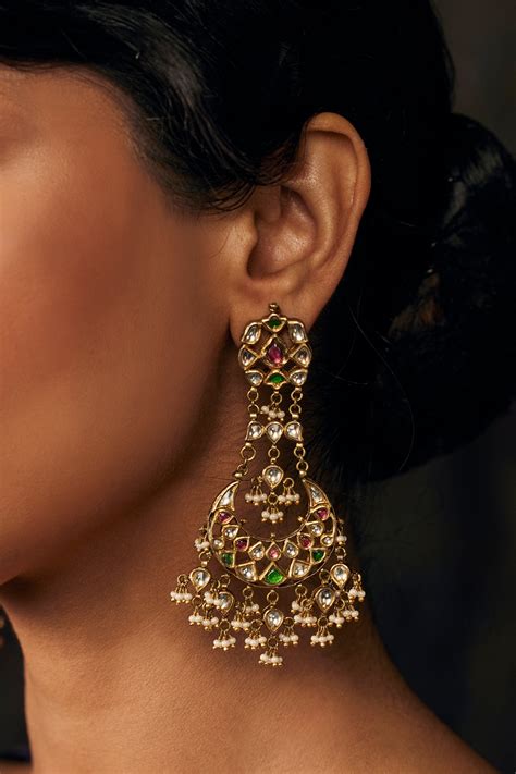 Shireen Chand Bali – Rimple & Harpreet