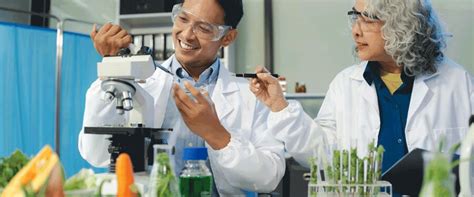 CMS Expands Coverage to Include Abbott’s TriClip for Tricuspid Valve Repair