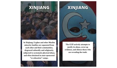 Defending Liberty by Remembering Captive Nations Week