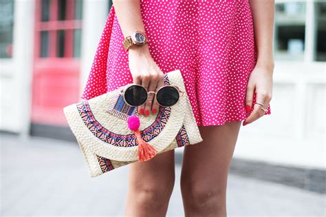 Image result for Picture O2 Ring