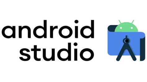 Android Studio官方文档之使用布局编辑器来设计UI界面 - 程序员大本营