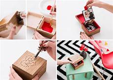 cadeau a sa copine 50 s day handmade cards and gift ideas step cadeau a sa copine 50 s day handmade cards and gift ideas step