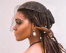 Wearing Braids In The Bible by Rural To Royalty Hat Tricks To Crown Locs Wearing Braids In The Bible
