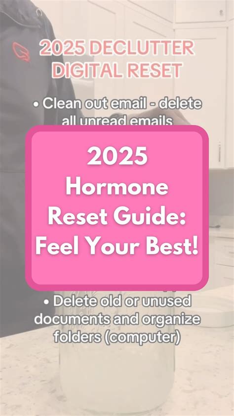 Dr. Lj | Hormone Doctor | Wholistic Endo Expert (@wholistic.hormone ...