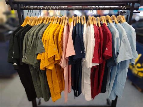 Image result for McBasic