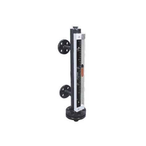 Myko Electronics Private Limited - Exporter of Flow Meter & Data Logger ...