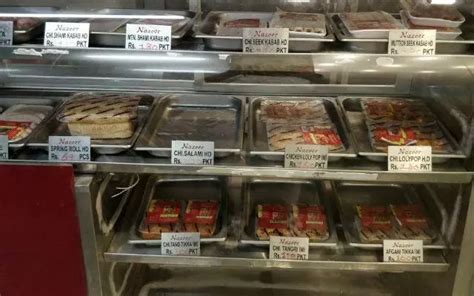 Find The Best Of Gourmet Goodies At This Brand New Store In East Delhi ...