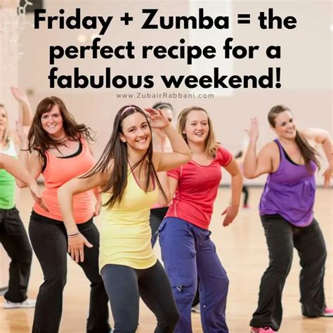 265+ Inspiring Zumba Quotes And Captions For Instagram 2025