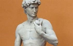 Image result for Principal fired after students shown David statue