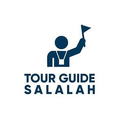 SALALAH TOUR GUIDE (2026) All You Need to Know BEFORE You Go (with ...