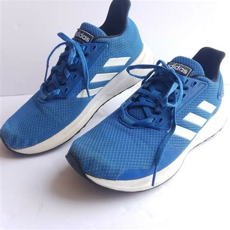 Adidas Running Shoes Men