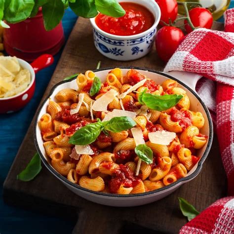 35 Best Elbow Pasta Recipes (Ways To Cook Elbow Pasta)