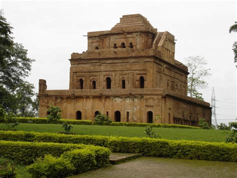 Rang Ghar, assam, India - Top Attractions, Things to Do & Activities in ...