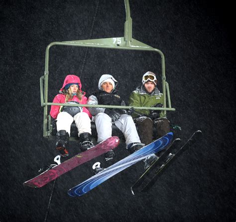 Paris vs. Billy – IndieWire