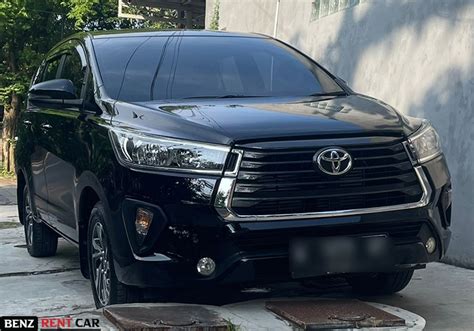 Sewa Mobil Murah & Terpercaya